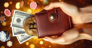 Вход на официальный сайт Casino Ra