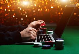 Зеркало Casino Golden Alex